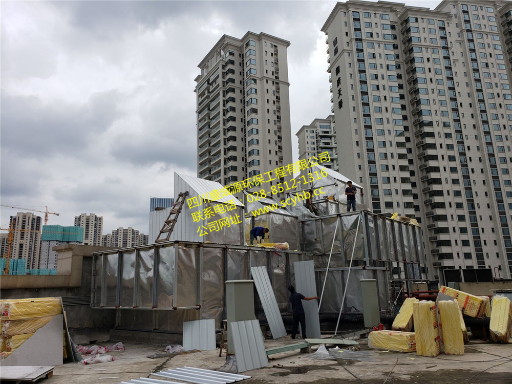 无码精品国产一区二区三区免费